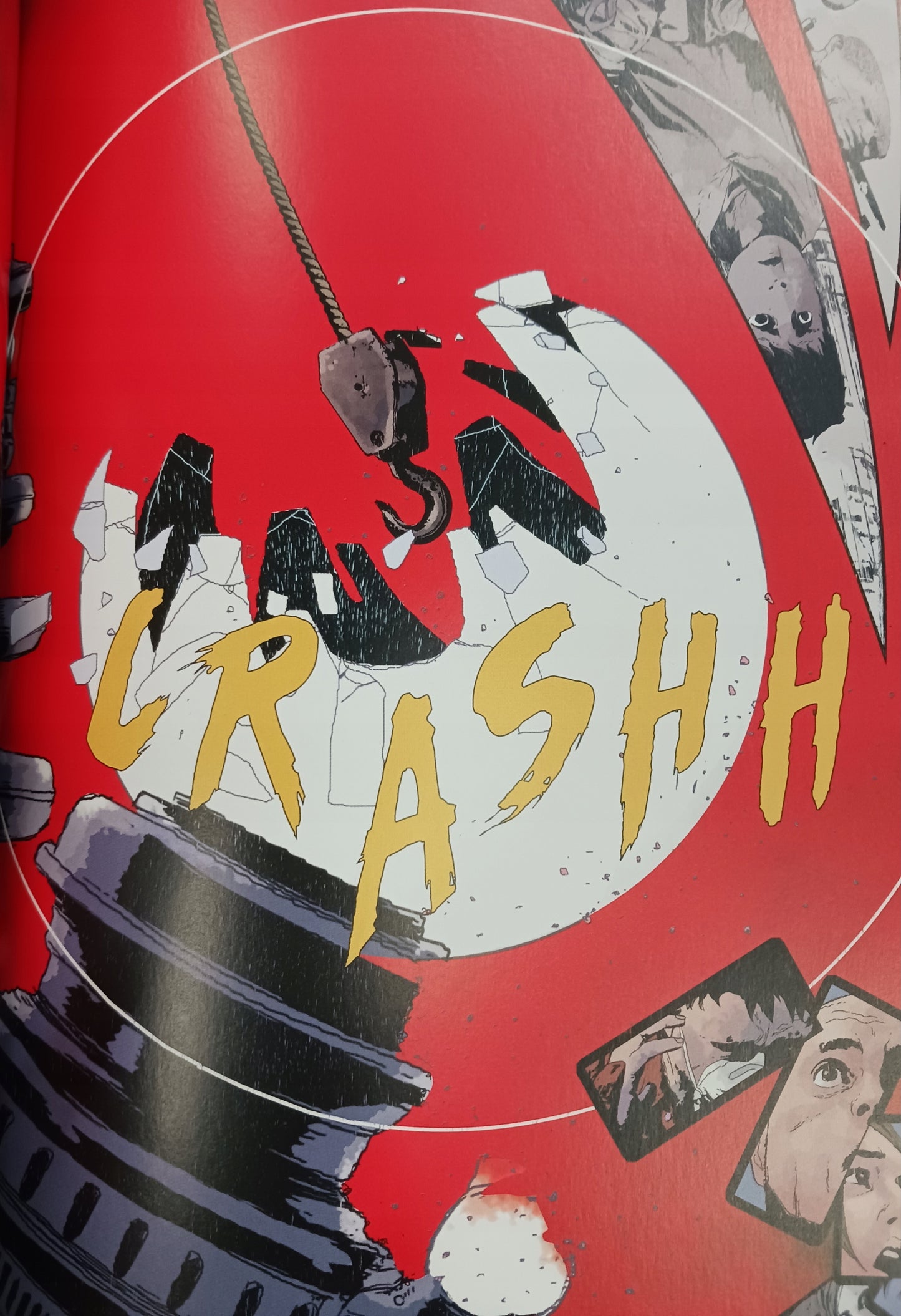 d9dd6e38f44467a879c456069ba49fdc