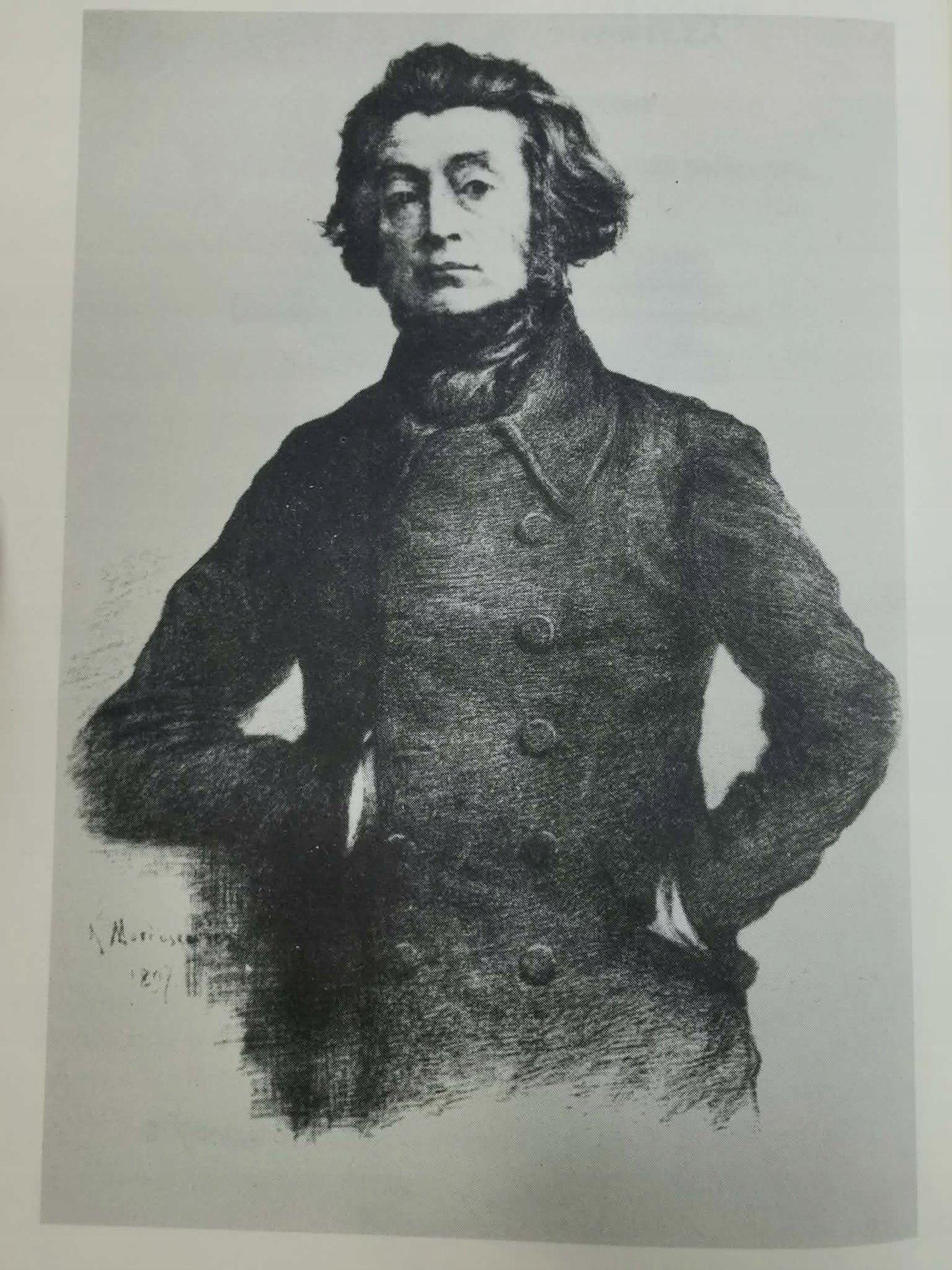 Dzieła t. I-XVII [KOMPLET], Adam Mickiewicz