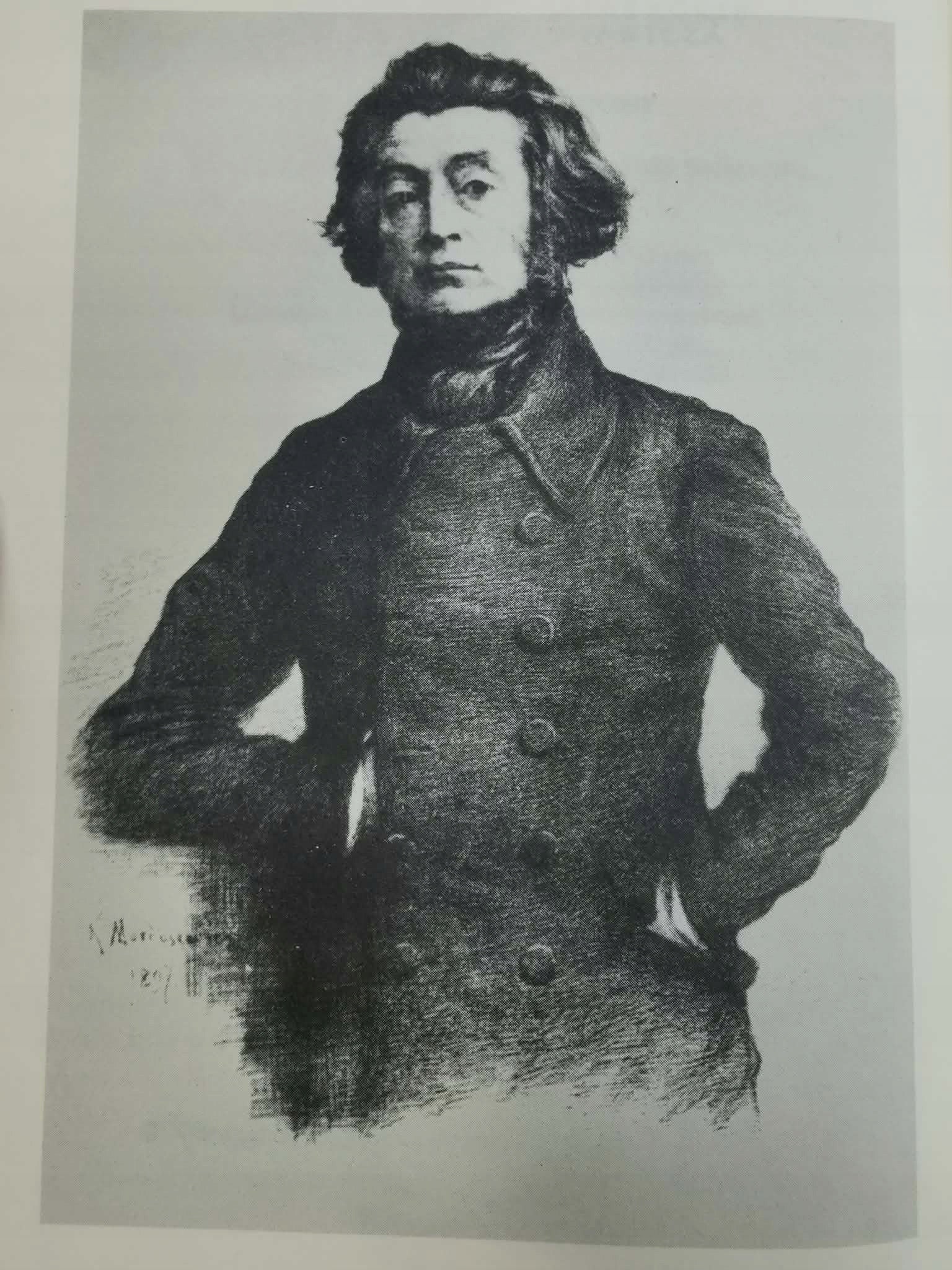 Dzieła t. I-XVII [KOMPLET], Adam Mickiewicz