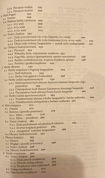 2622fa67403a6812afdb4f2a2a4ed326