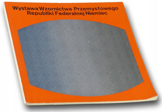 23721c3f52854bfd8ab450f70871b679