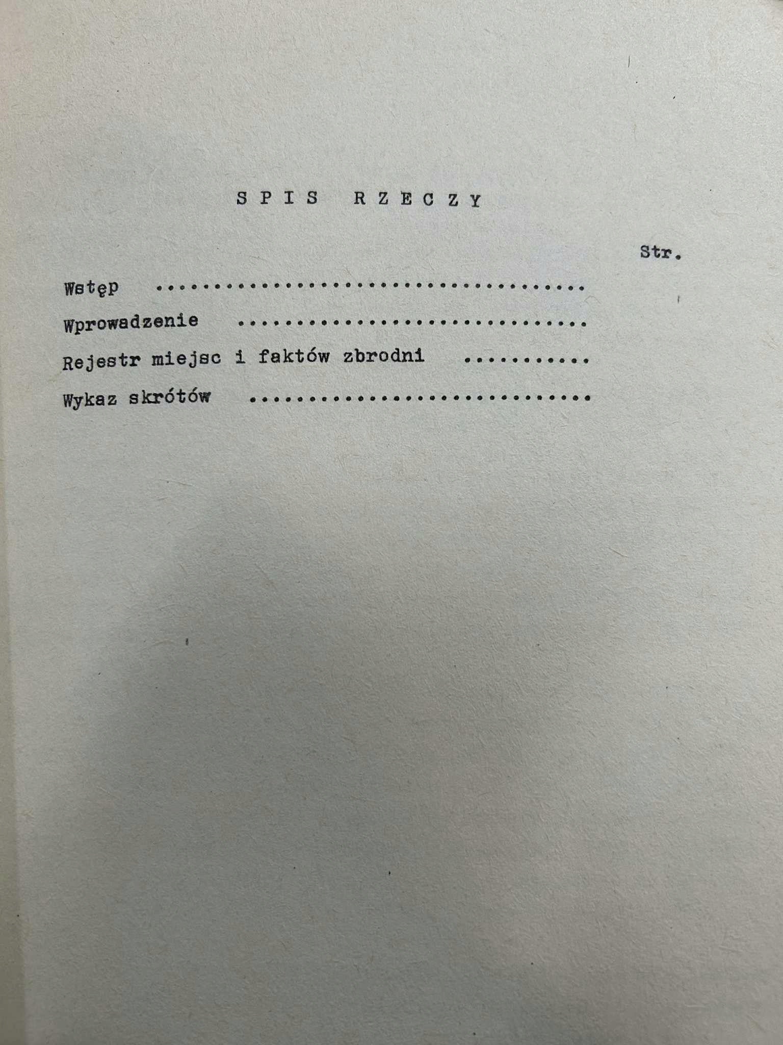 fe00b015e4cc08bce76d0310ece73fe6