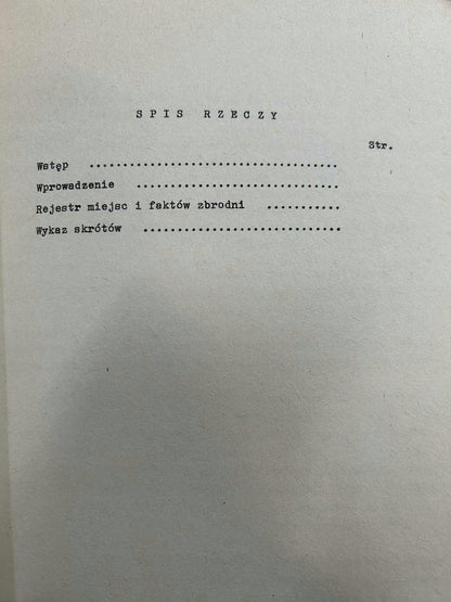 fe00b015e4cc08bce76d0310ece73fe6