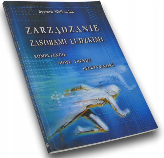 2730c31a6cf14b545a9dd752c9bd9add