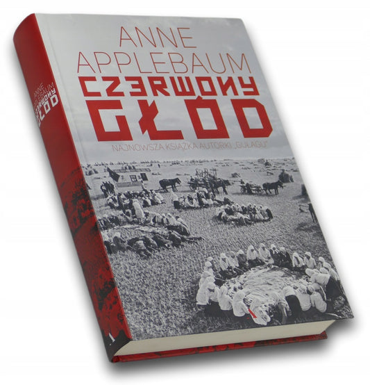 8ca1626350b5fb953cbbb23ce09865dd