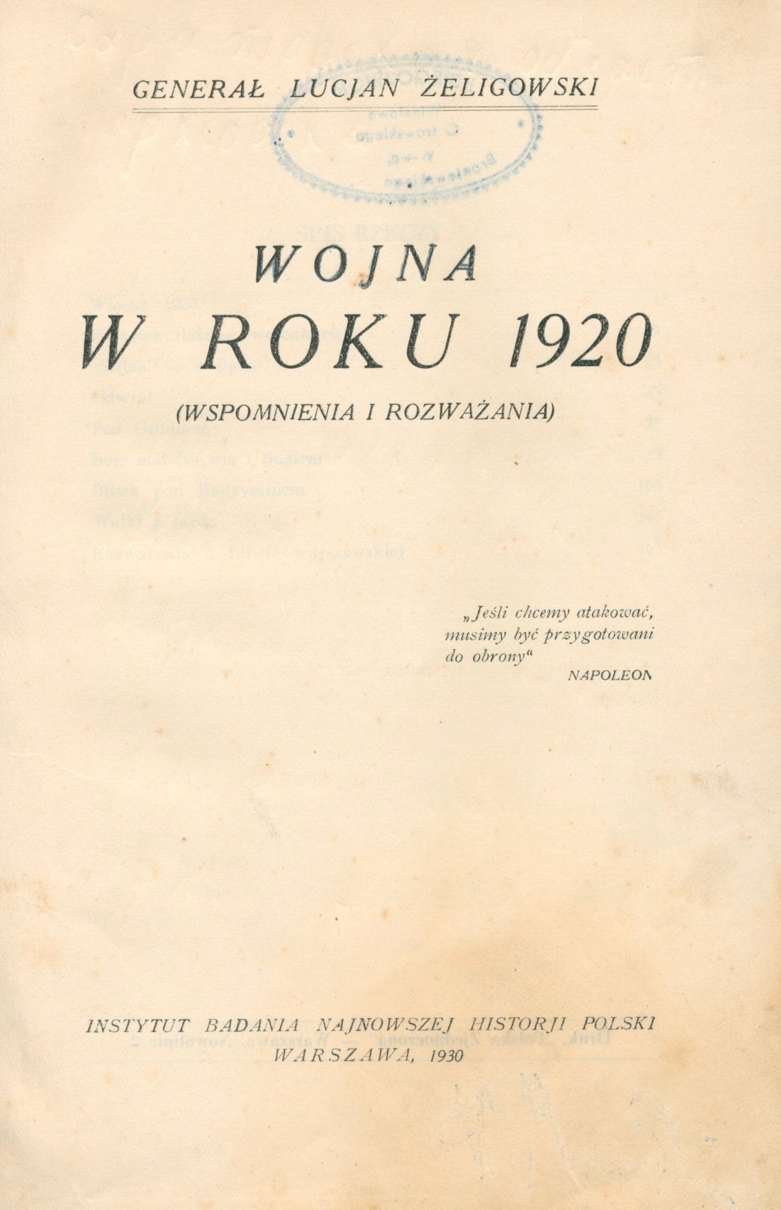 f9870e48b6e9b9b640a080f1ea8fa929