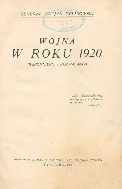 f9870e48b6e9b9b640a080f1ea8fa929