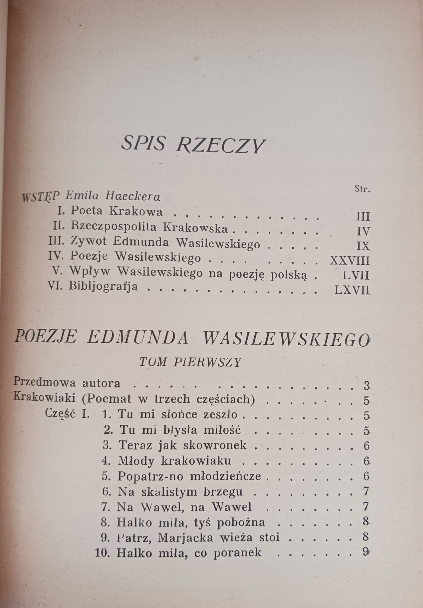1f939e56e72fbaca39e47fa7db1bb836