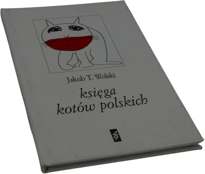 e905a89db0a5baada8fe663ae4a671c1