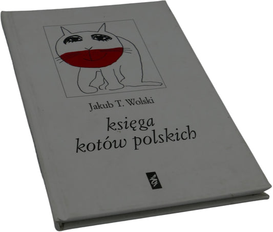 e905a89db0a5baada8fe663ae4a671c1