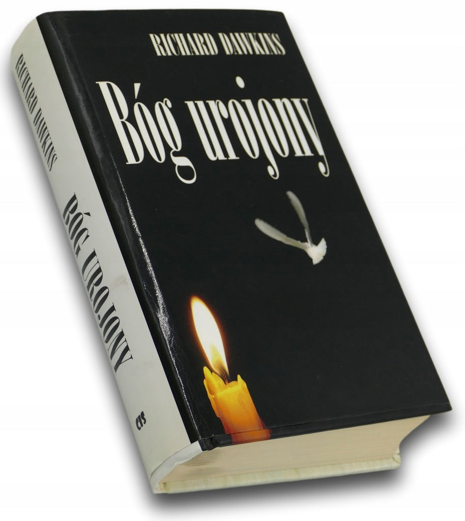 300b0d5965c1793bff08291b28cb9eca