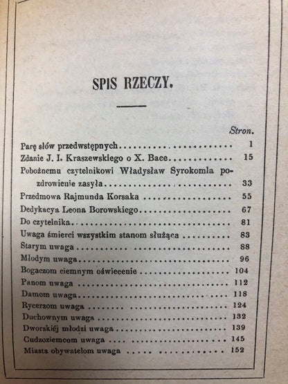899bf132e415fe95bde1fef00da3926a