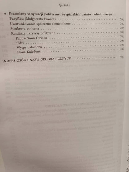073f07c5d09c17e2e7c7d9323de26ffc
