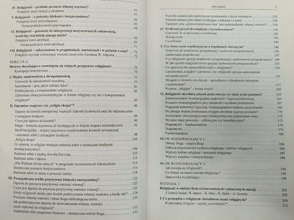 df008dd4f74293b17895b9e85494b7c6