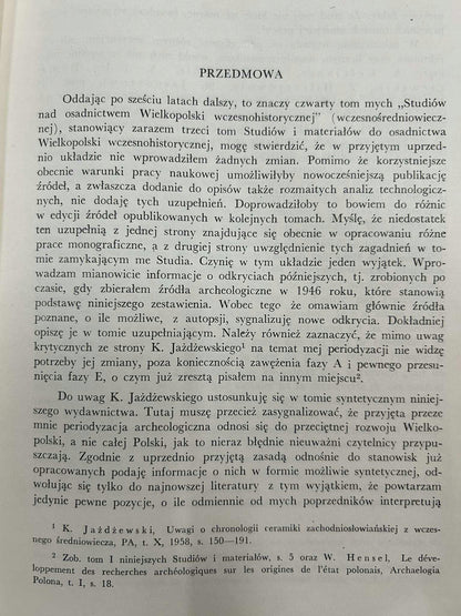 238ca1fb415788ec974cf4a6dd4873aa