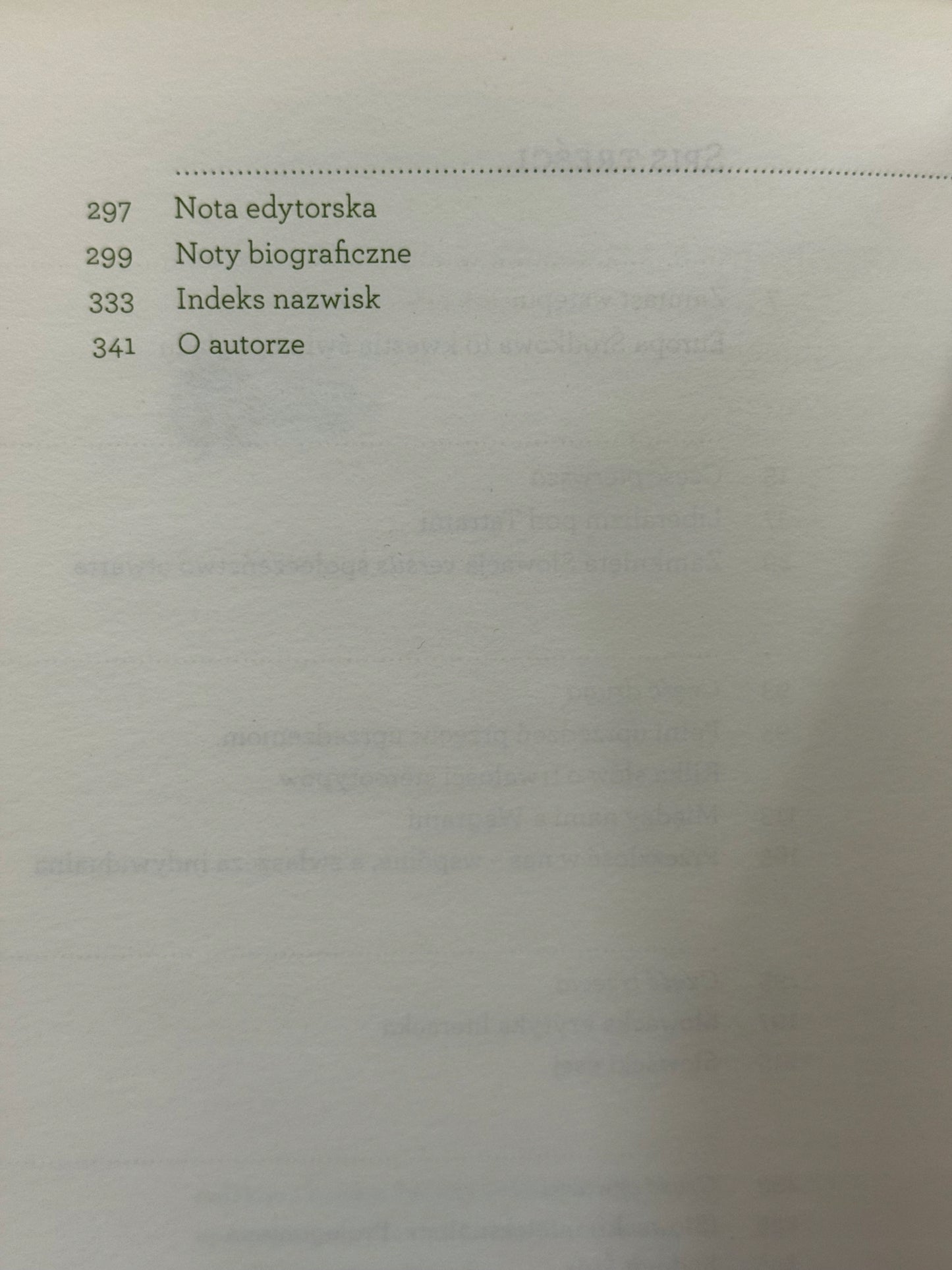 Kompleks słowacki Eseje Rudolf Chmel