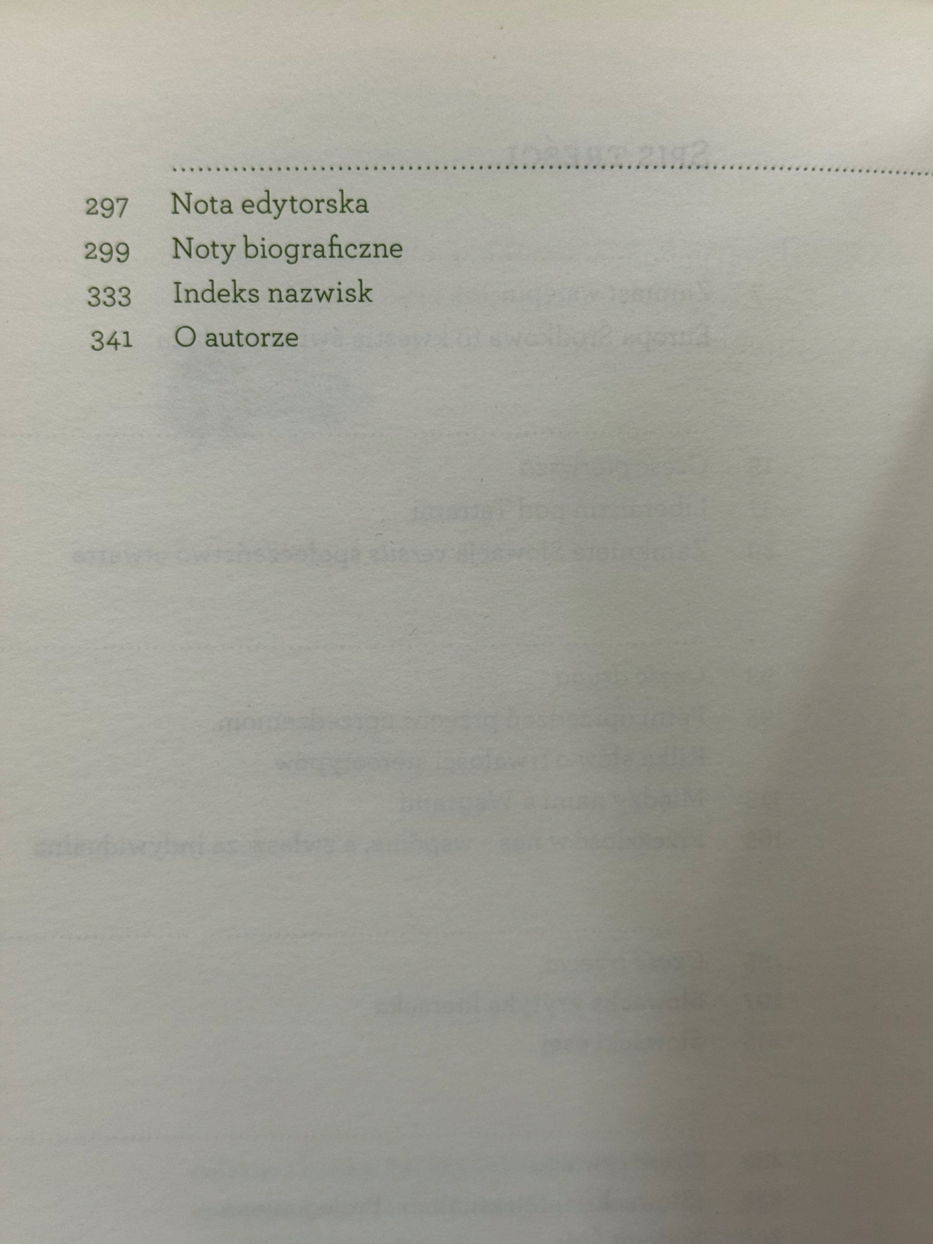 Kompleks słowacki Eseje Rudolf Chmel