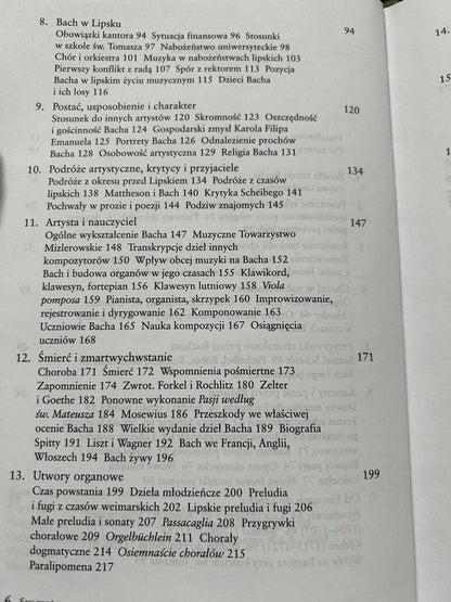 ee15e6cb4ac446ad7ff57ac39c9bb266