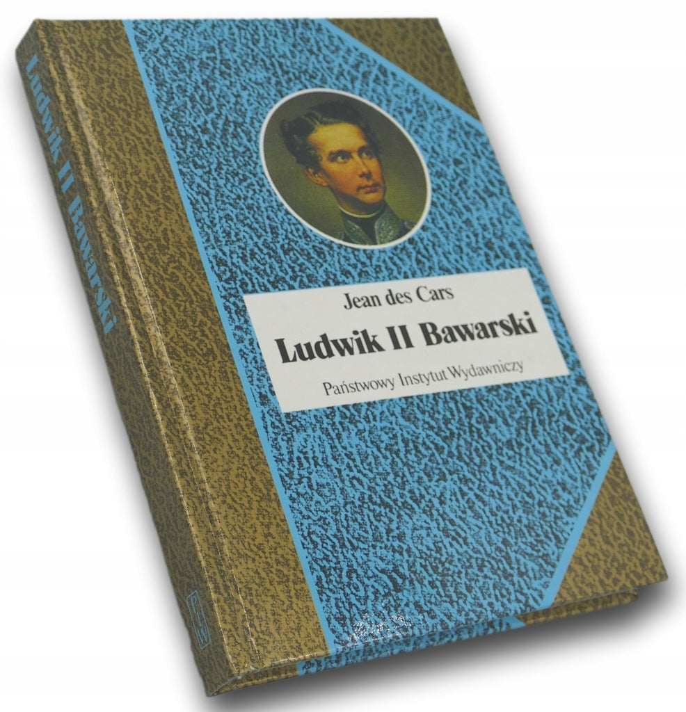 15147b84e7d2e64f9e2e4ead6ee22232