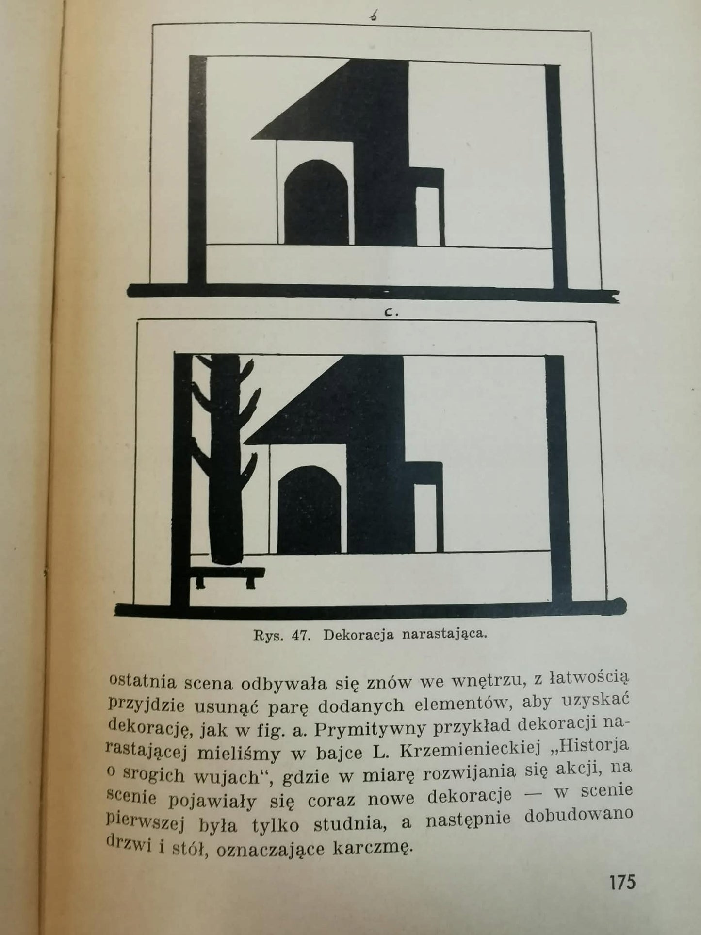 Przewodnik Świetlicowy t. V, red. W. Regulski [1936]