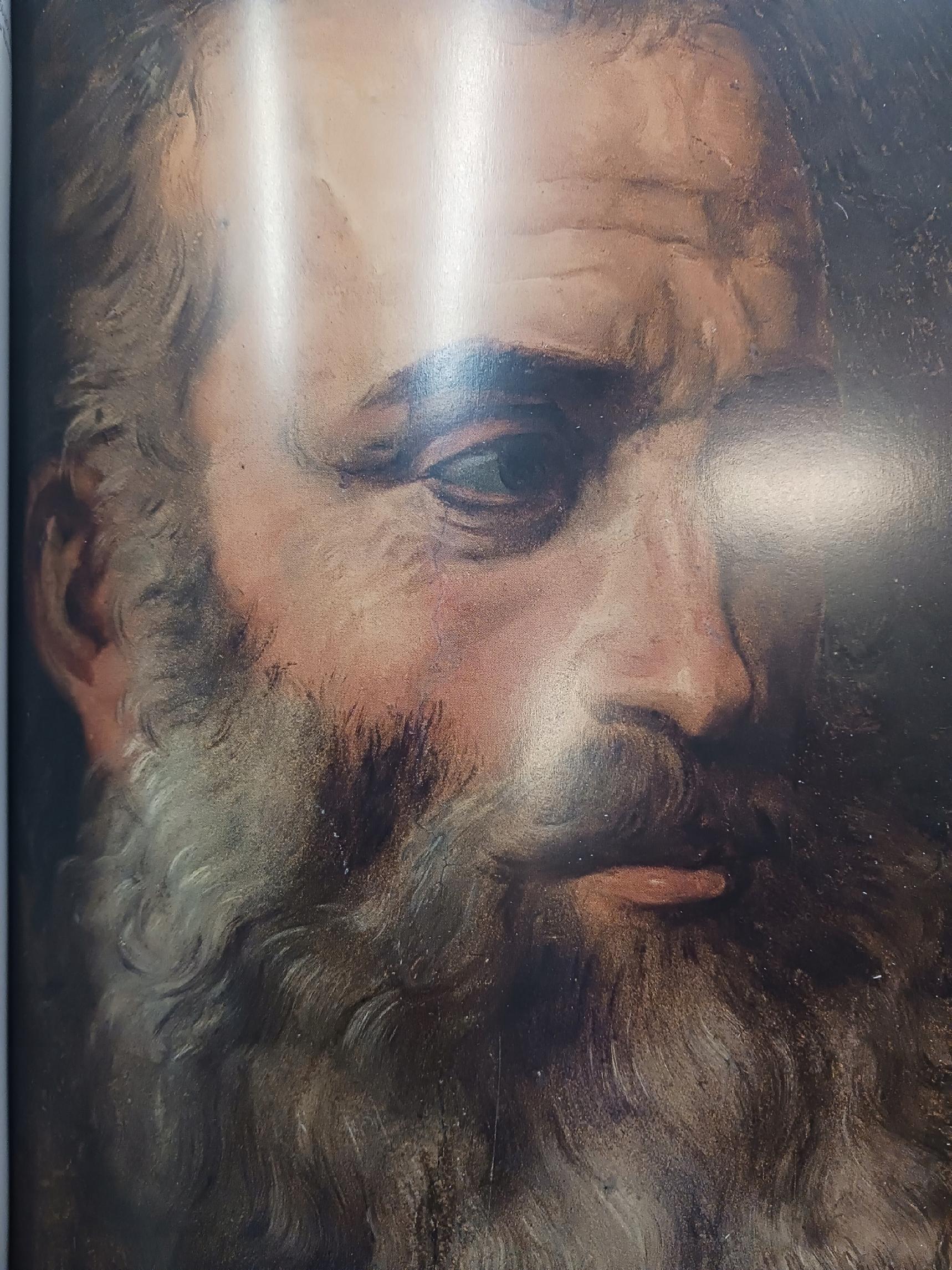 Gerson Warszawy historia zapomniana Małgorzata B. Kowalczyk