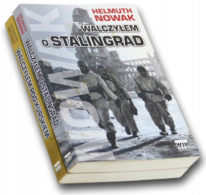 4708cf9b2b3aef7d611fb08550ba2571