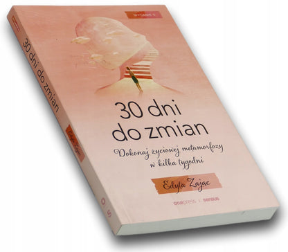 d21ce40db209bd675dcdc8d78f26cb5d