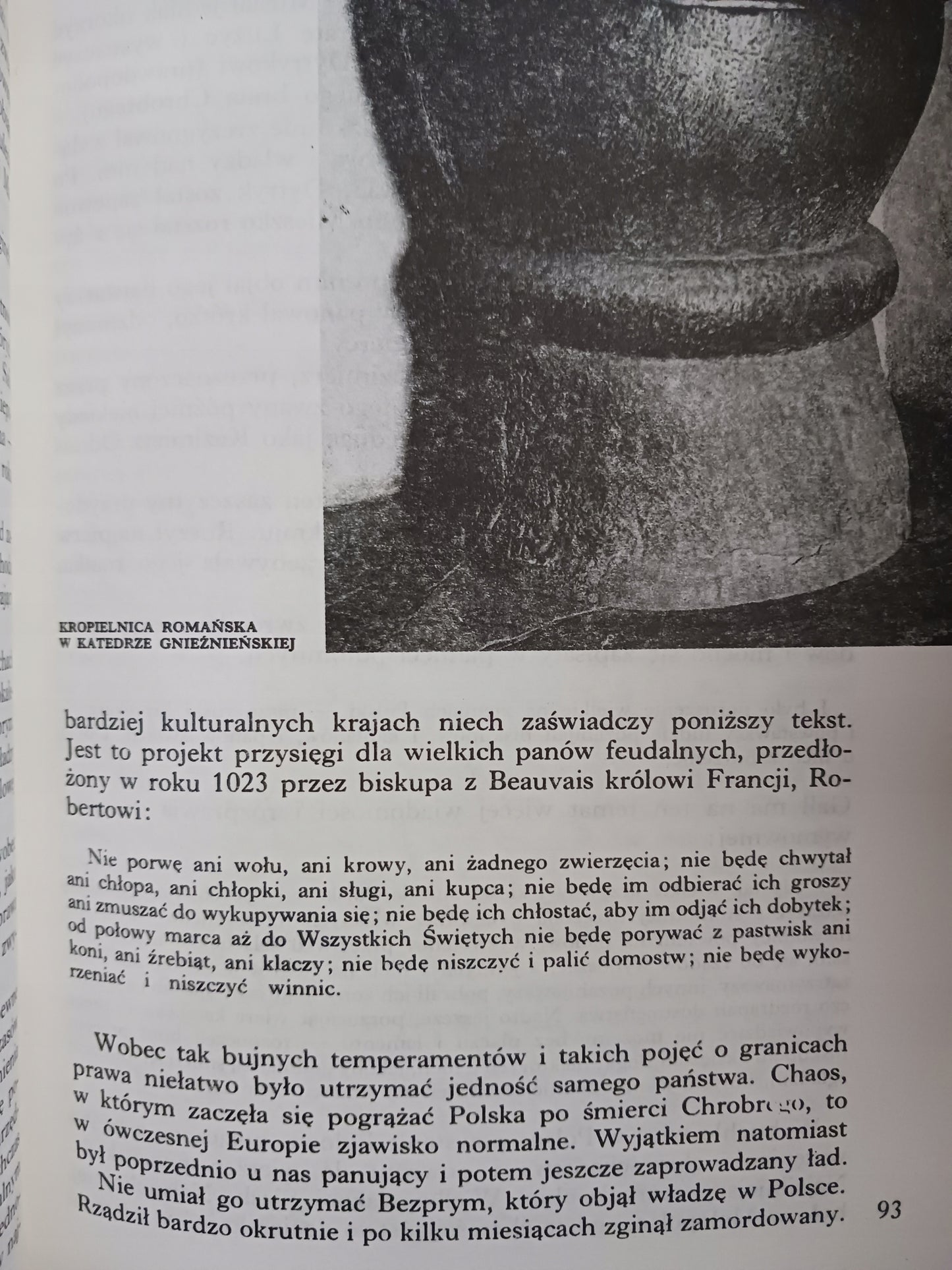 Paweł Jasienica x3 Polska Jagiellonów, Polska Piastów, Rzeczpospolita...