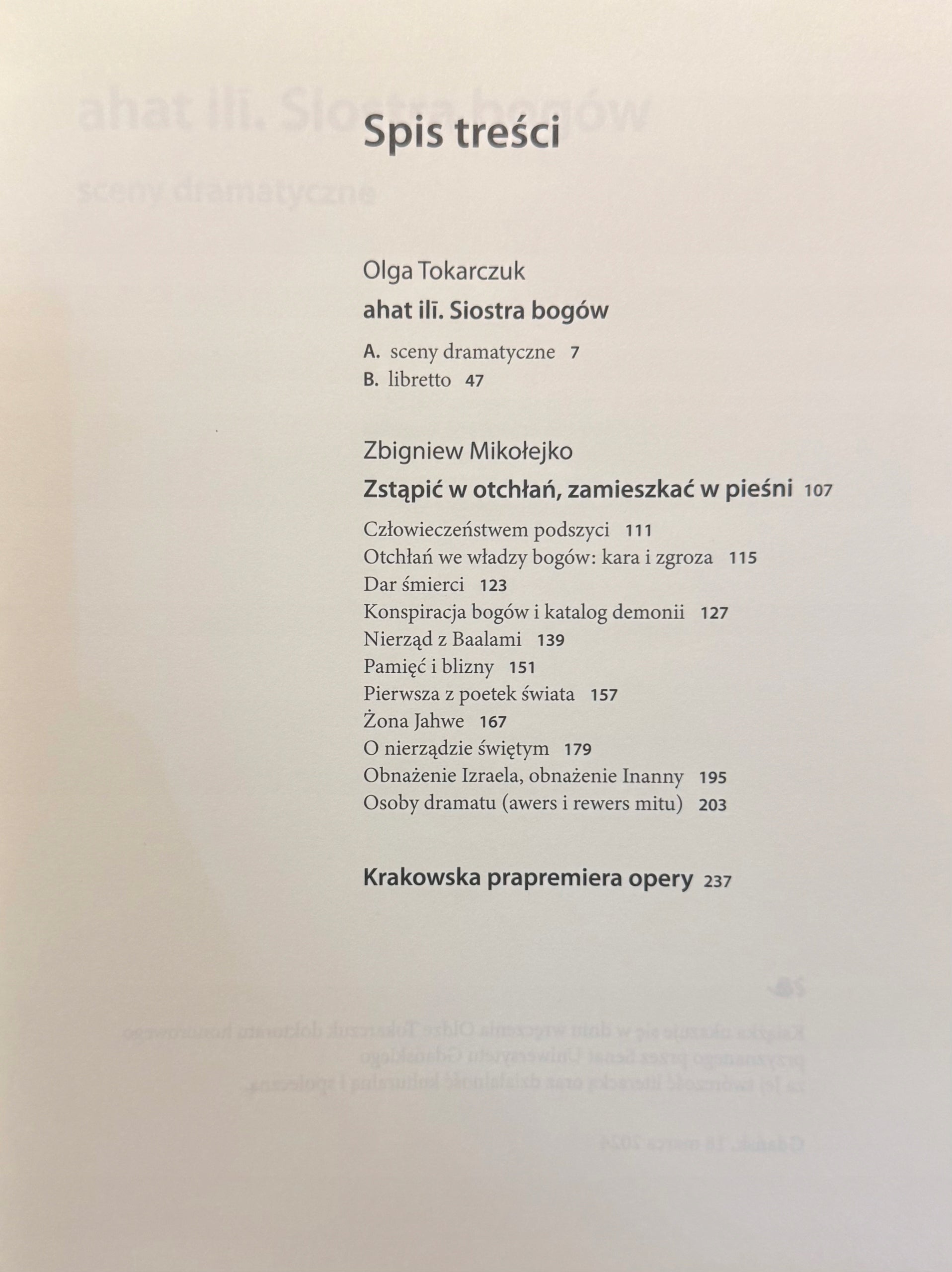 fef2505f9dc46636b2845924bc416c2c