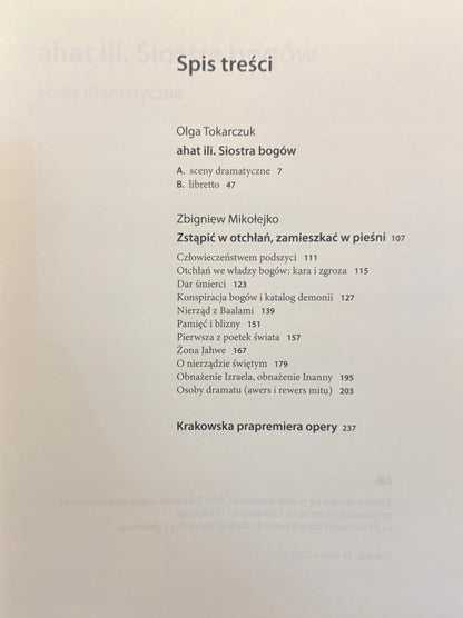 fef2505f9dc46636b2845924bc416c2c