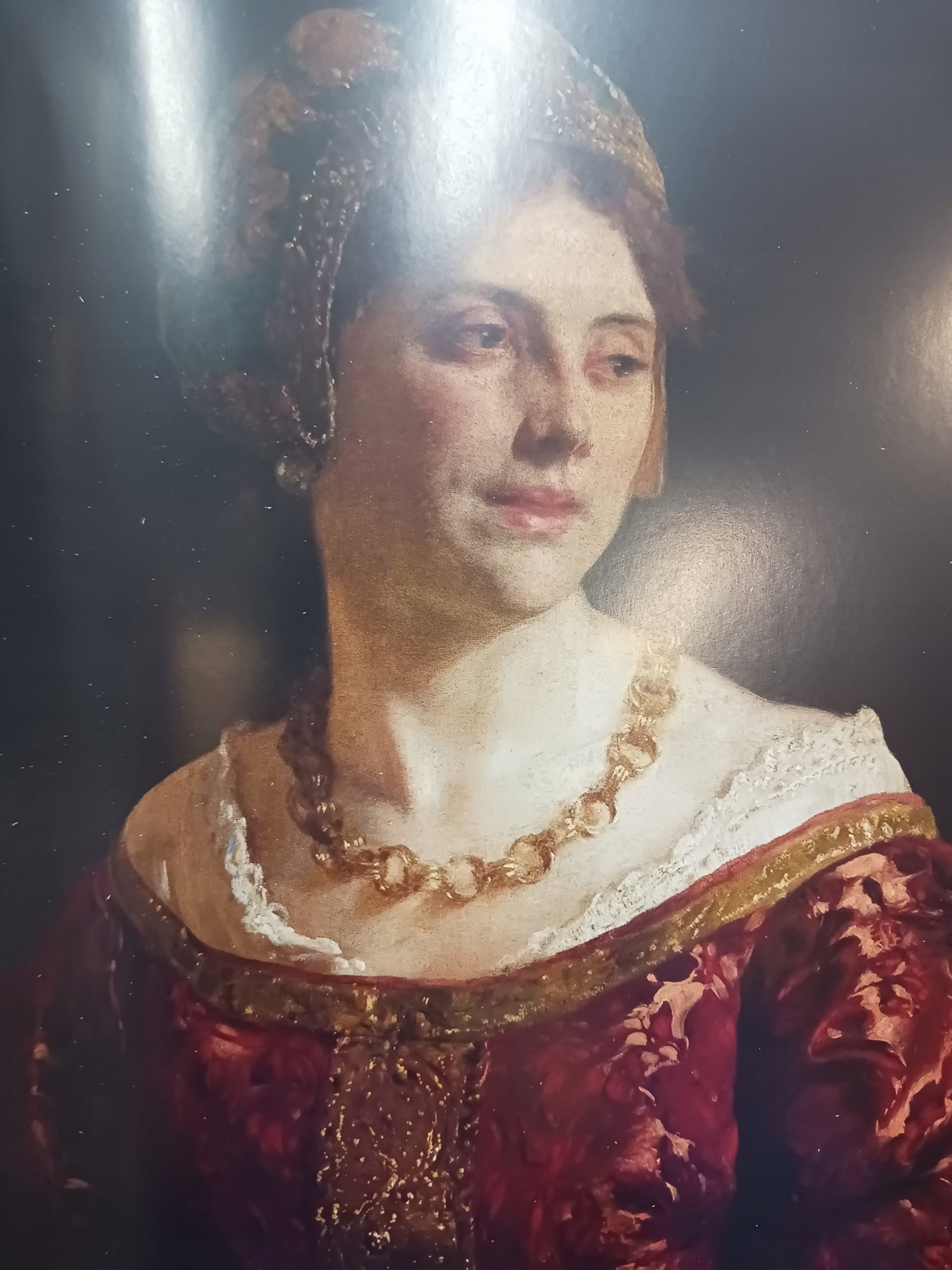 Gerson Warszawy historia zapomniana Małgorzata B. Kowalczyk