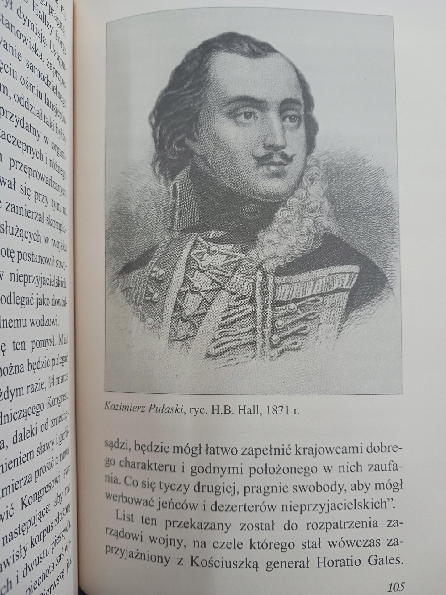 Bellona seria Historia x7 Józef Piłsudski Sławomir Koper + ...