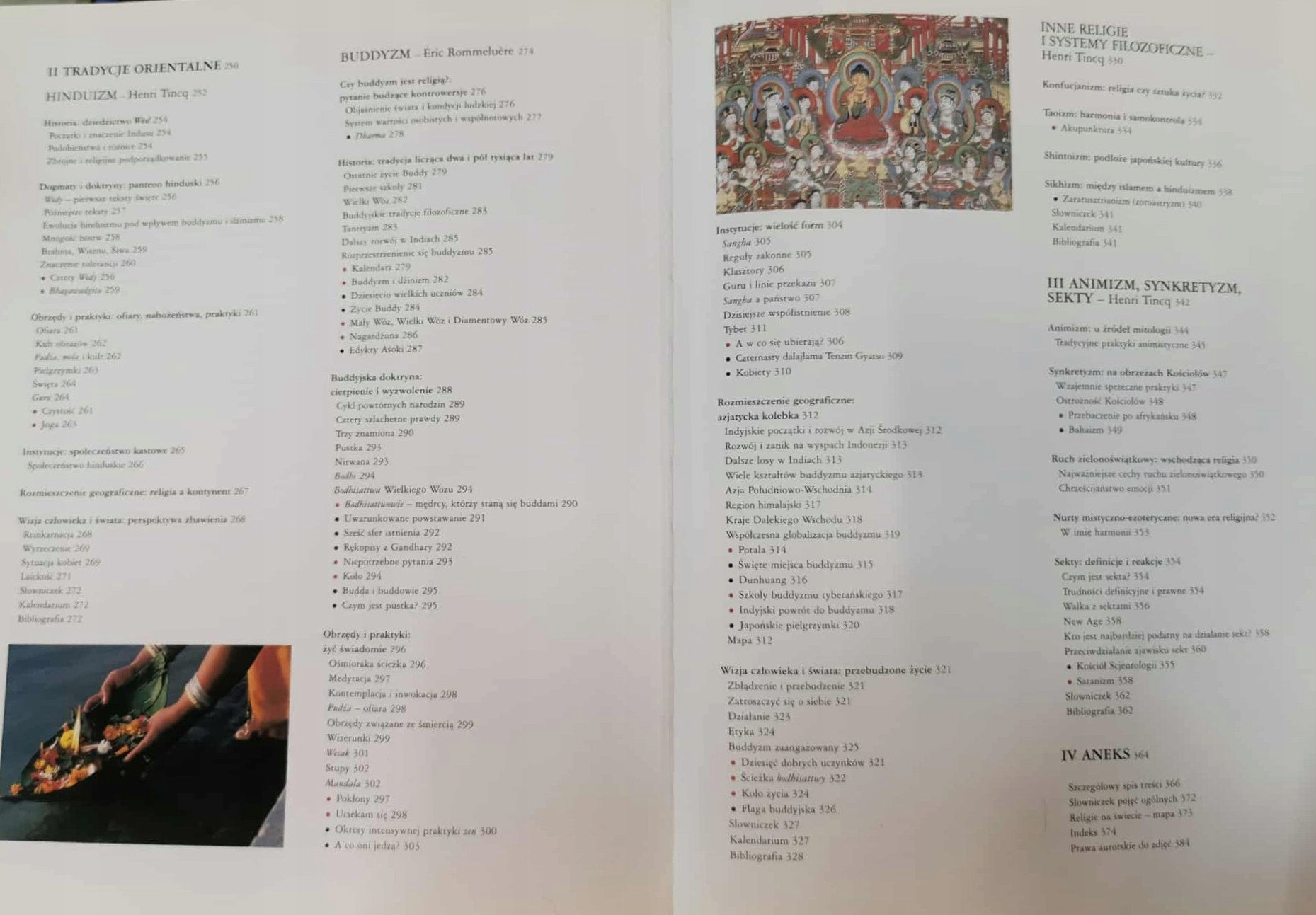 c9af956fedf705854c27d0d8e34f5f23