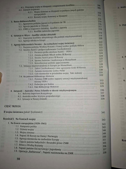 60b006c38e5de25a5fe76436cdc2a09b