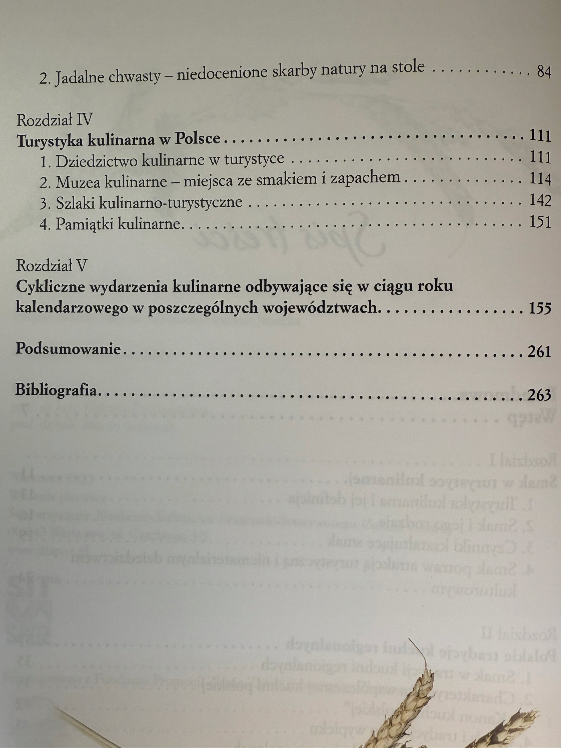 55a878d3758162b6a88245f1a72d8665