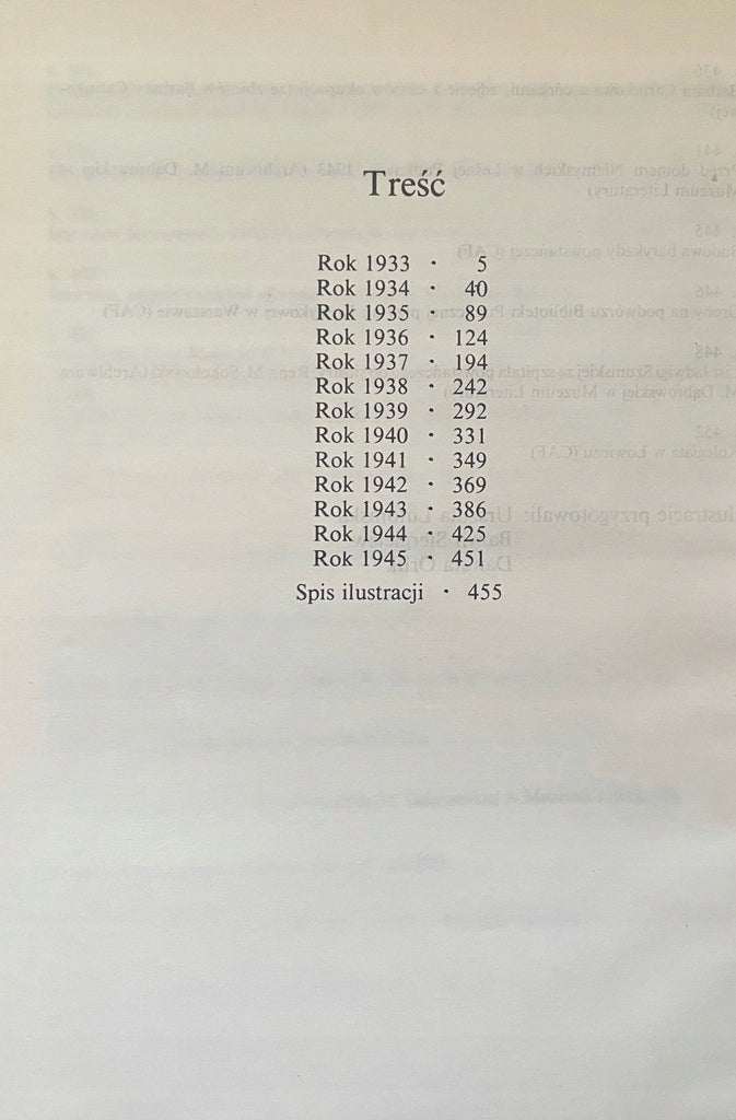 3eaaa8428879b96fc5c4a5f277cf11f1