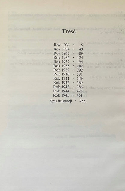 3eaaa8428879b96fc5c4a5f277cf11f1