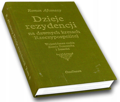 37e8e4d2c866bee78b9d9c55a8e33729