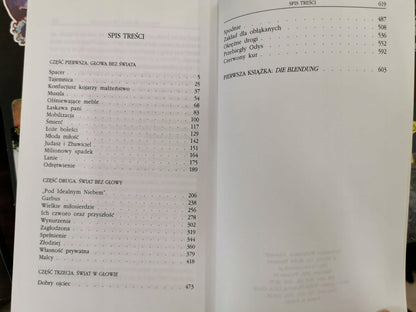 43617641ca3d8bb9c20909c00276a134