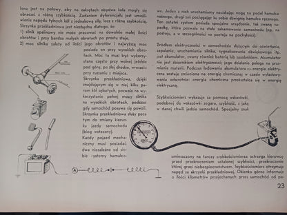 1868a936dd9190f9111e70bc62e2d40b