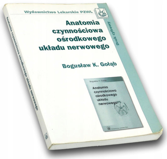 fcba7a8562f6364fcb908cba4617ee15