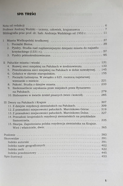 9a82870f6166e6f13f2ea5f001031170