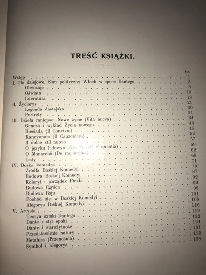 331bc8a6dc22986f579f37c2d46d2f06