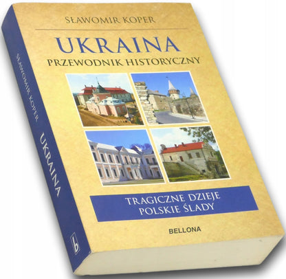 c64cc6c1e28ac14c88dc65afa25da6db