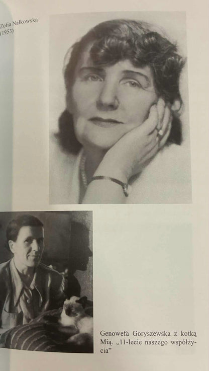 c09a8ee864e630b6512c841d24927f58