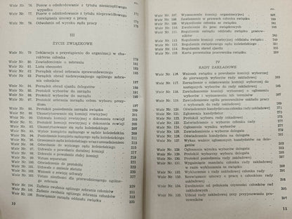 e26e57390b1b473380ae7f748441a0b7