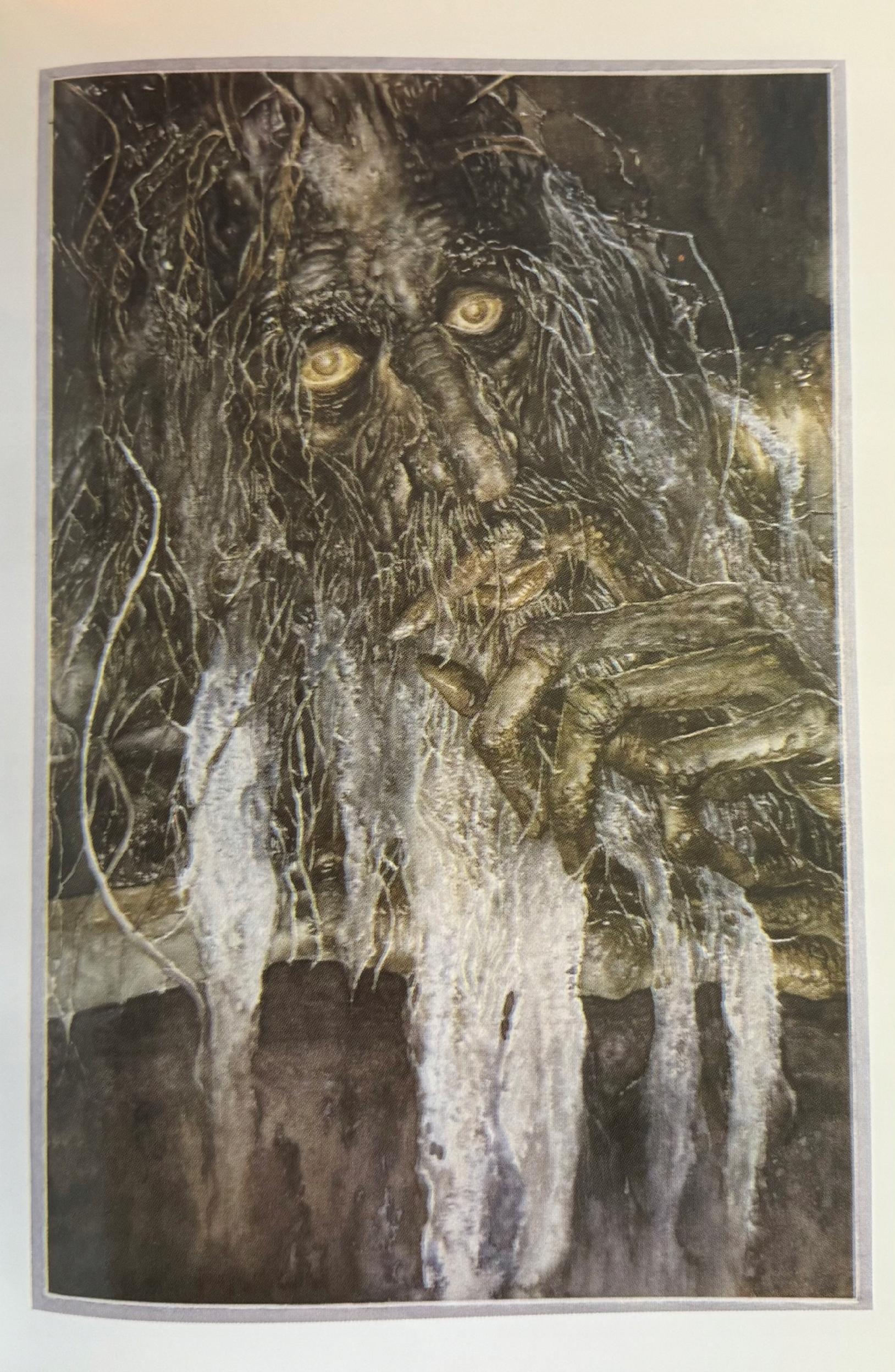 Władca Pierścieni Dwie wieże Tom II / Powrót Króla Tom III J.R.R. Tolkien
