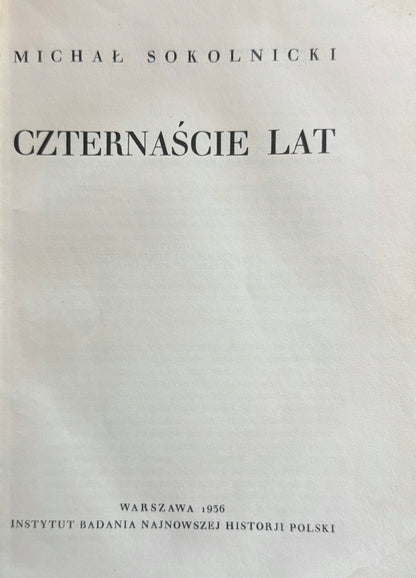 207454838c9cd87e5e59c999fc9d5663