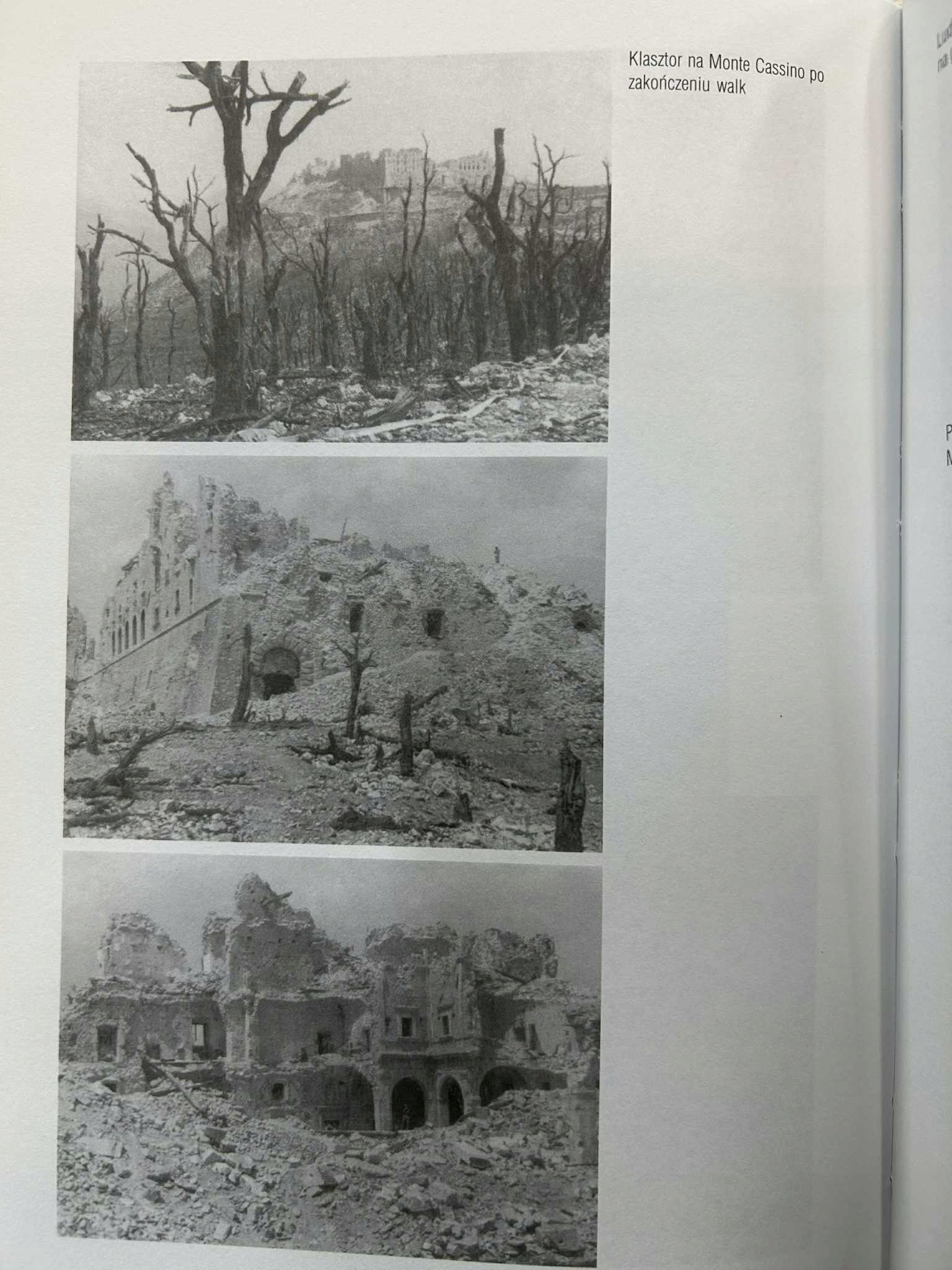 e947451521f6d9679c9a038f2f5d6b15