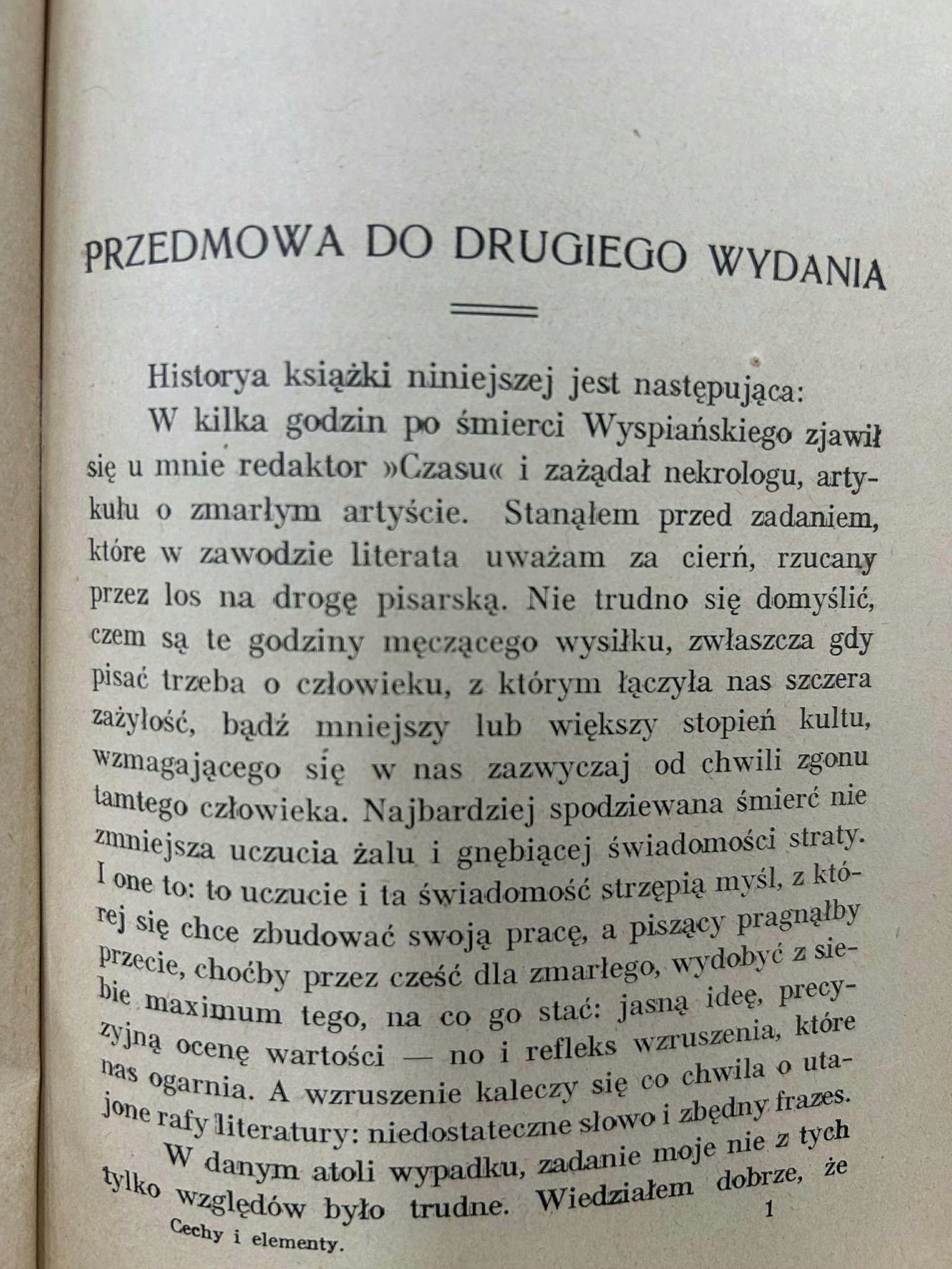 2a64da7d826bd77cd73715512ec319cc